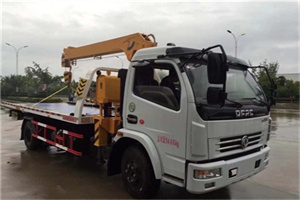 临海24小时道路救援服务