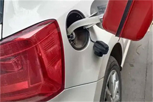 临海24小时救援车收费标准