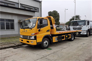 临海车辆公路救援