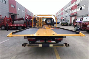 临海附近汽车救援服务