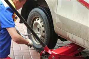 临海附近拖车24小时服务热线电话