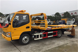 临海哪里有拖车服务