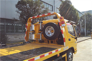 临海附近汽车搭电救援电话