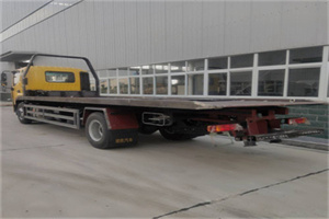 临海24小时公路救援电话