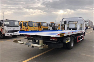 临海汽车救援补胎