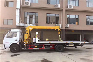 临海附近汽车轮胎更换