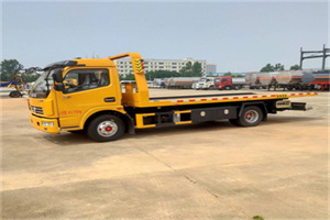 临海高速公路汽车救援电话