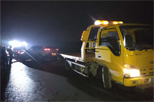 临海24小时车辆搭电联系电话