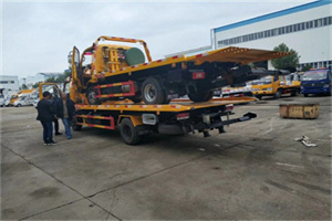 临海同城汽车补胎