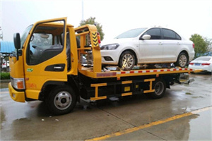 临海附近拖车救援24小时服务热线
