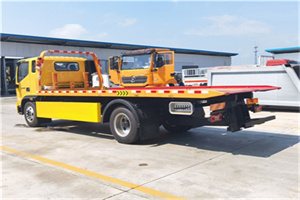 临海附近吊车电话